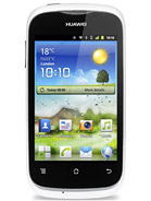 Best available price of Huawei Ascend Y201 Pro in Turkmenistan