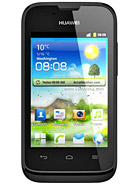 Best available price of Huawei Ascend Y210D in Turkmenistan