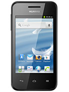 Best available price of Huawei Ascend Y220 in Turkmenistan
