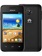 Best available price of Huawei Ascend Y221 in Turkmenistan