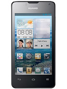 Best available price of Huawei Ascend Y300 in Turkmenistan
