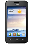 Best available price of Huawei Ascend Y330 in Turkmenistan