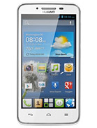 Best available price of Huawei Ascend Y511 in Turkmenistan
