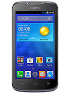 Best available price of Huawei Ascend Y520 in Turkmenistan