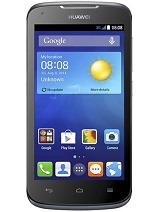 Best available price of Huawei Ascend Y540 in Turkmenistan