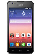 Best available price of Huawei Ascend Y550 in Turkmenistan