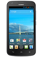 Best available price of Huawei Ascend Y600 in Turkmenistan