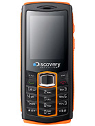 Best available price of Huawei D51 Discovery in Turkmenistan