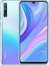 Best available price of Huawei Enjoy 10s in Turkmenistan