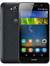 Best available price of Huawei Y6 Pro in Turkmenistan