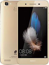 Best available price of Huawei Enjoy 5s in Turkmenistan