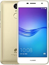 Best available price of Huawei Enjoy 6 in Turkmenistan