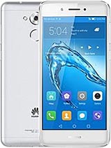 Best available price of Huawei Enjoy 6s in Turkmenistan