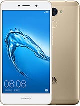 Best available price of Huawei Y7 Prime in Turkmenistan