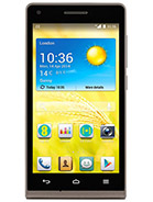 Best available price of Huawei Ascend G535 in Turkmenistan