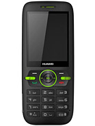 Best available price of Huawei G5500 in Turkmenistan
