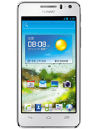 Best available price of Huawei Ascend G600 in Turkmenistan