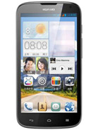 Best available price of Huawei G610s in Turkmenistan