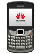Best available price of Huawei G6150 in Turkmenistan