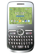 Best available price of Huawei G6608 in Turkmenistan