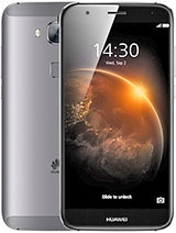 Best available price of Huawei G7 Plus in Turkmenistan