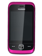 Best available price of Huawei G7010 in Turkmenistan