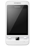 Best available price of Huawei G7206 in Turkmenistan