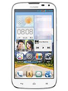 Best available price of Huawei Ascend G730 in Turkmenistan