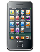 Best available price of Huawei G7300 in Turkmenistan