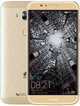 Best available price of Huawei G8 in Turkmenistan