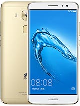 Best available price of Huawei G9 Plus in Turkmenistan