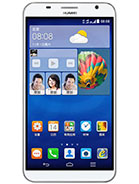 Best available price of Huawei Ascend GX1 in Turkmenistan