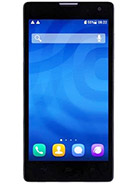Best available price of Honor 3C 4G in Turkmenistan