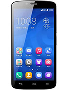 Best available price of Honor 3C Play in Turkmenistan
