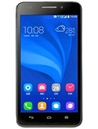 Best available price of Honor 4 Play in Turkmenistan