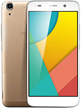 Best available price of Huawei Y6 in Turkmenistan