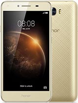Best available price of Honor 5A in Turkmenistan