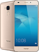 Best available price of Honor 5c in Turkmenistan