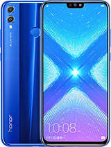 Best available price of Honor 8X in Turkmenistan
