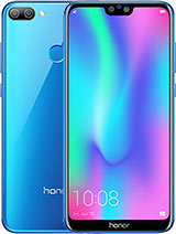 Best available price of Honor 9N 9i in Turkmenistan