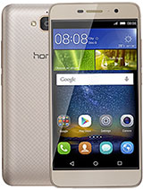 Best available price of Honor Holly 2 Plus in Turkmenistan