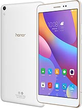 Best available price of Honor Pad 2 in Turkmenistan