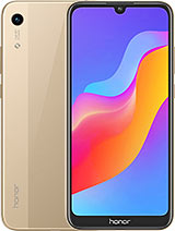 Best available price of Honor Play 8A in Turkmenistan