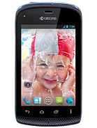 Best available price of Kyocera Hydro C5170 in Turkmenistan