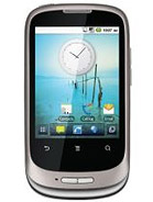 Best available price of Huawei U8180 IDEOS X1 in Turkmenistan