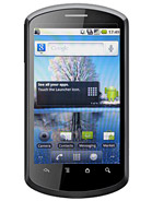 Best available price of Huawei U8800 IDEOS X5 in Turkmenistan
