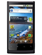 Best available price of Huawei U9000 IDEOS X6 in Turkmenistan