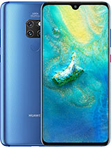 Best available price of Huawei Mate 20 in Turkmenistan