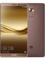 Best available price of Huawei Mate 8 in Turkmenistan