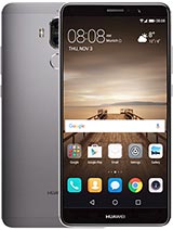 Best available price of Huawei Mate 9 in Turkmenistan